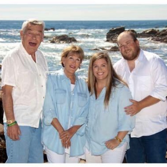 Farewell, Friends! - Picture 6 of 10